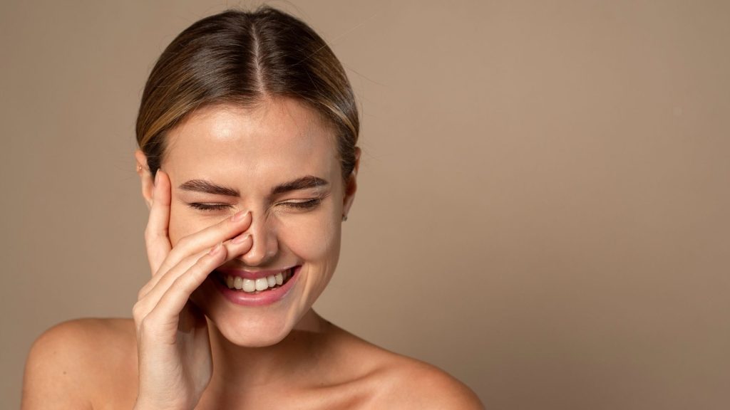 bénéfices hydralift