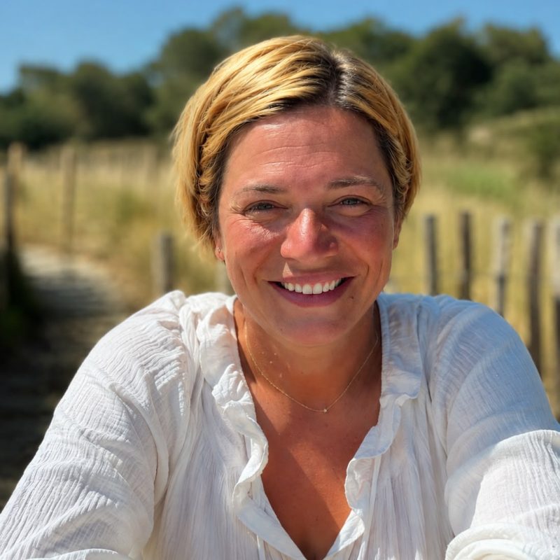 beinvea-geraldine-gerante-centre-esthetique